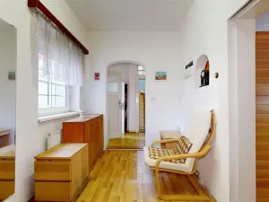 Prodej rodinného domu, Teplice - Prosetice, U staré školy, 95 m2