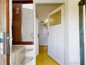 Prodej rodinného domu, Teplice - Prosetice, U staré školy, 95 m2