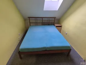Pronájem bytu 3+1, Moravská Nová Ves, Na Rynku, 65 m2