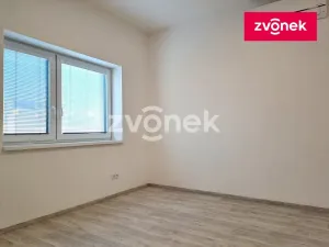 Pronájem rodinného domu, Zlín - Štípa, Zimní, 79 m2