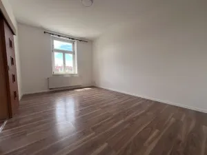 Pronájem bytu 2+1, Chrudim - Chrudim II, Svěchyňova, 48 m2