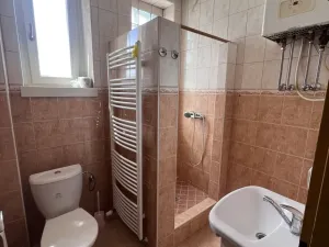 Pronájem bytu 2+1, Chrudim - Chrudim II, Svěchyňova, 48 m2