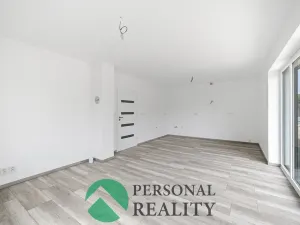 Prodej rodinného domu, Kralupy nad Vltavou, Nad Rybníkem, 85 m2