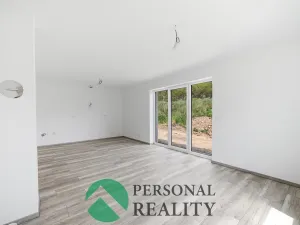 Prodej rodinného domu, Kralupy nad Vltavou, Nad Rybníkem, 85 m2