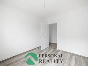 Prodej rodinného domu, Kralupy nad Vltavou, Nad Rybníkem, 85 m2
