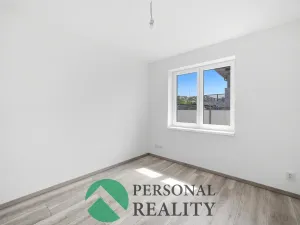 Prodej rodinného domu, Kralupy nad Vltavou, Nad Rybníkem, 85 m2