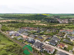 Prodej rodinného domu, Kralupy nad Vltavou, Nad Rybníkem, 85 m2