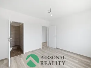 Prodej rodinného domu, Kralupy nad Vltavou, Nad Rybníkem, 85 m2