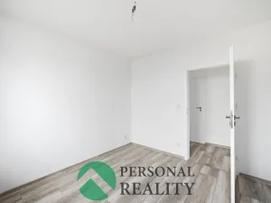 Prodej rodinného domu, Kralupy nad Vltavou, Nad Rybníkem, 85 m2