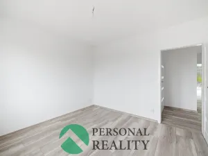 Prodej rodinného domu, Kralupy nad Vltavou, Nad Rybníkem, 85 m2