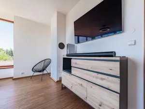 Prodej bytu 3+kk, Praha - Štěrboholy, Ústřední, 76 m2