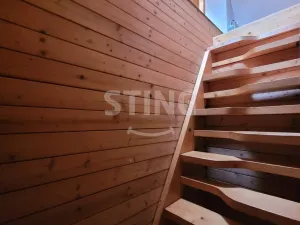 Pronájem chalupy, Hutisko-Solanec - Solanec pod Soláněm, 290 m2