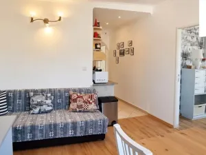 Prodej bytu 2+1, Nejdek, J. A. Gagarina, 57 m2