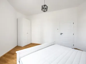 Prodej bytu 2+kk, Slaný, Stehlíkova, 56 m2
