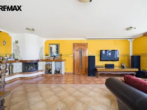 Prodej rodinného domu, Odrava, 410 m2