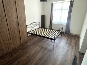 Pronájem bytu 2+1, Plzeň - Východní Předměstí, Úslavská, 64 m2