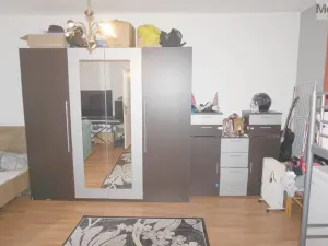 Prodej bytu 2+kk, Louny, Poděbradova, 51 m2