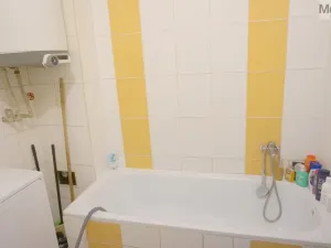 Prodej bytu 2+kk, Louny, Poděbradova, 51 m2