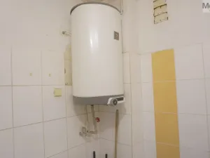 Prodej bytu 2+kk, Louny, Poděbradova, 51 m2