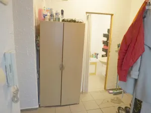 Prodej bytu 2+kk, Louny, Poděbradova, 51 m2