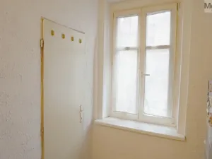 Prodej bytu 2+kk, Louny, Poděbradova, 51 m2