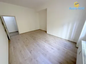 Pronájem bytu 3+kk, Praha - Nové Město, Štěpánská, 114 m2