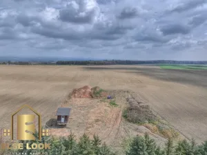 Prodej rodinného domu, Byzhradec, 118 m2