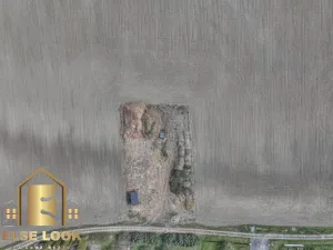 Prodej rodinného domu, Byzhradec, 118 m2
