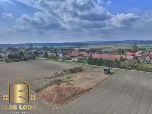 Prodej rodinného domu, Byzhradec, 118 m2