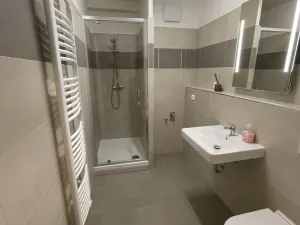 Pronájem bytu 1+kk, Opava, Kačírkova, 32 m2