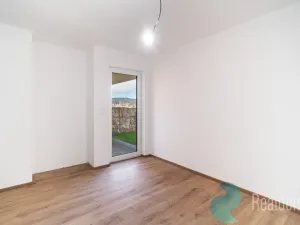 Prodej bytu 3+kk, Frymburk, 64 m2