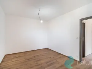 Prodej bytu 3+kk, Frymburk, 64 m2