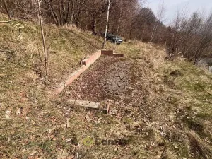 Prodej pozemku pro bydlení, Místo - Blahuňov, 3408 m2