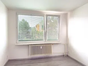 Pronájem bytu 3+kk, Zdice, Havlíčkova, 72 m2
