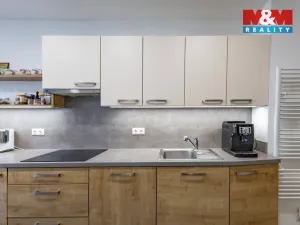 Prodej chaty, Široká Niva, 152 m2