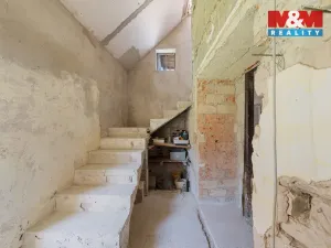 Prodej rodinného domu, Počedělice - Orasice, 240 m2