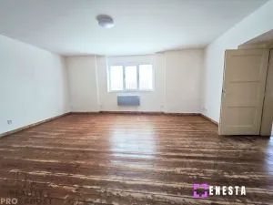 Pronájem bytu 2+1, Tursko, Ke Statkům, 88 m2