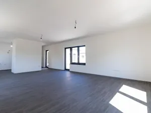 Prodej rodinného domu, Blšany u Loun, 132 m2