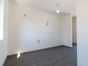 Prodej rodinného domu, Blšany u Loun, 132 m2