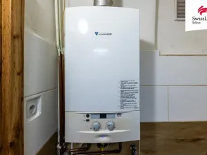 Prodej bytu 2+1, Plzeň, Tělocvičná, 53 m2