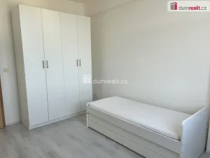 Prodej bytu 3+kk, Zruč nad Sázavou, náměstí Míru, 65 m2