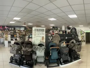 Pronájem obchodního prostoru, Brno, Křenová, 456 m2