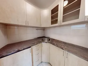 Pronájem obchodního prostoru, Brno, Křenová, 456 m2