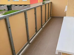 Prodej bytu 3+1, Duchcov, V Domkách, 69 m2