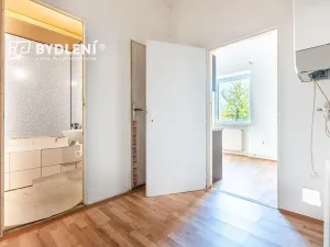 Prodej činžovního domu, Děčín, Budapešťská, 505 m2