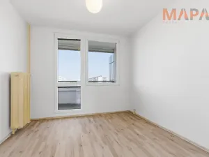 Prodej bytu 3+1, Praha - Prosek, Prosecká, 69 m2