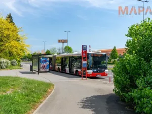 Prodej bytu 3+1, Praha - Prosek, Prosecká, 69 m2