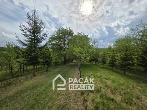Prodej chaty, Lipník nad Bečvou, Ořechy, 50 m2
