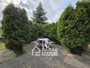 Prodej chaty, Lipník nad Bečvou, Ořechy, 50 m2