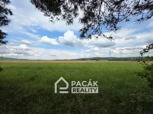 Prodej chaty, Lipník nad Bečvou, Ořechy, 50 m2